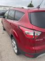 Thumbnail of 2018 Ruby Red Ford Escape