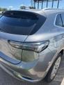 Thumbnail of 2022 Satin Steel Metallic Buick Envision