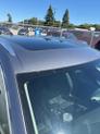 Thumbnail of 2022 Satin Steel Metallic Buick Envision
