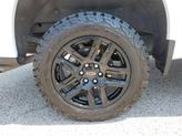 Thumbnail of 2024 Summit White Chevrolet Silverado 1500
