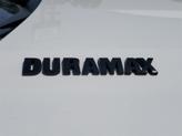 Thumbnail of 2024 Summit White Chevrolet Silverado 1500