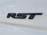 Thumbnail of 2024 Summit White Chevrolet Silverado 1500