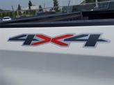 Thumbnail of 2024 Summit White Chevrolet Silverado 1500