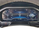 Thumbnail of 2024 Summit White Chevrolet Silverado 1500
