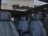 Thumbnail of 2025 Deep Space Metallic Cadillac Escalade IQ