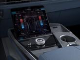 Thumbnail of 2025 Deep Space Metallic Cadillac Escalade IQ
