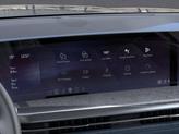 Thumbnail of 2025 Deep Space Metallic Cadillac Escalade IQ