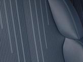 Thumbnail of 2025 Deep Space Metallic Cadillac Escalade IQ