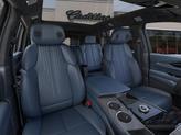 Thumbnail of 2025 Deep Space Metallic Cadillac Escalade IQ