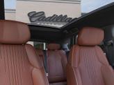 Thumbnail of 2025 Black Raven Cadillac OPTIQ