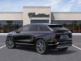 Thumbnail of 2025 Black Raven Cadillac OPTIQ