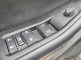 Thumbnail of 2023 Baltic Gray Metallic Clearcoat Jeep Grand Cherokee