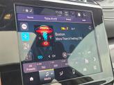 Thumbnail of 2023 Baltic Gray Metallic Clearcoat Jeep Grand Cherokee