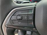 Thumbnail of 2023 Baltic Gray Metallic Clearcoat Jeep Grand Cherokee