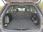 Thumbnail of 2023 Baltic Gray Metallic Clearcoat Jeep Grand Cherokee