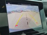 Thumbnail of 2023 Baltic Gray Metallic Clearcoat Jeep Grand Cherokee