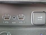 Thumbnail of 2023 Baltic Gray Metallic Clearcoat Jeep Grand Cherokee