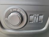 Thumbnail of 2023 Baltic Gray Metallic Clearcoat Jeep Grand Cherokee