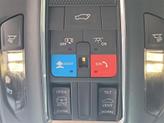 Thumbnail of 2023 Baltic Gray Metallic Clearcoat Jeep Grand Cherokee