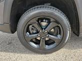 Thumbnail of 2023 Baltic Gray Metallic Clearcoat Jeep Grand Cherokee