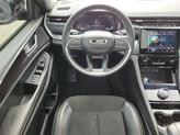Thumbnail of 2023 Baltic Gray Metallic Clearcoat Jeep Grand Cherokee