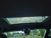 Thumbnail of 2023 Baltic Gray Metallic Clearcoat Jeep Grand Cherokee