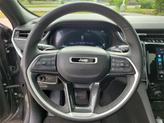 Thumbnail of 2023 Baltic Gray Metallic Clearcoat Jeep Grand Cherokee