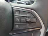 Thumbnail of 2023 Baltic Gray Metallic Clearcoat Jeep Grand Cherokee
