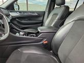 Thumbnail of 2023 Baltic Gray Metallic Clearcoat Jeep Grand Cherokee