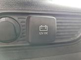 Thumbnail of 2023 Baltic Gray Metallic Clearcoat Jeep Grand Cherokee