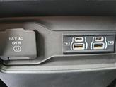 Thumbnail of 2023 Baltic Gray Metallic Clearcoat Jeep Grand Cherokee