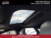 Thumbnail of 2017 Sapphire Blue Metallic Lincoln MKZ