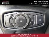 Thumbnail of 2017 Sapphire Blue Metallic Lincoln MKZ