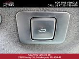 Thumbnail of 2017 Sapphire Blue Metallic Lincoln MKZ