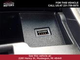 Thumbnail of 2017 Sapphire Blue Metallic Lincoln MKZ