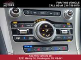 Thumbnail of 2017 Sapphire Blue Metallic Lincoln MKZ