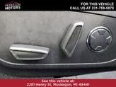 Thumbnail of 2017 Sapphire Blue Metallic Lincoln MKZ