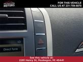 Thumbnail of 2017 Sapphire Blue Metallic Lincoln MKZ