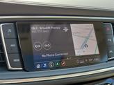 Thumbnail of 2023 White Frost Tricoat Buick Enclave