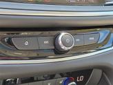 Thumbnail of 2023 White Frost Tricoat Buick Enclave