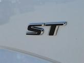 Thumbnail of 2023 White Frost Tricoat Buick Enclave