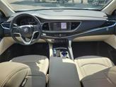 Thumbnail of 2023 White Frost Tricoat Buick Enclave