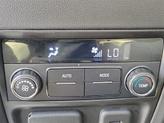 Thumbnail of 2023 White Frost Tricoat Buick Enclave