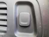 Thumbnail of 2023 White Frost Tricoat Buick Enclave