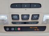 Thumbnail of 2023 White Frost Tricoat Buick Enclave