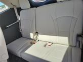 Thumbnail of 2023 White Frost Tricoat Buick Enclave