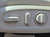 Thumbnail of 2023 White Frost Tricoat Buick Enclave