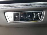 Thumbnail of 2025 Black Raven Cadillac Escalade IQ