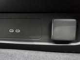 Thumbnail of 2025 Black Raven Cadillac Escalade IQ