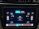 Thumbnail of 2025 Black Raven Cadillac Escalade IQ